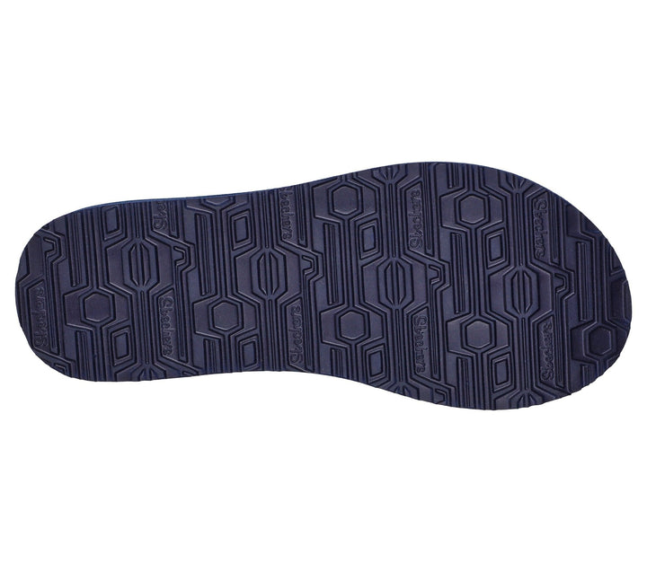 SKECHERS Meditation - Sweet Sparkle - Footcourt Egypt