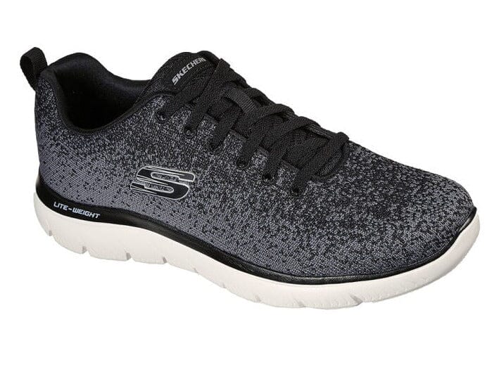 Skechers Men Sport Summits Shoes - Skechers