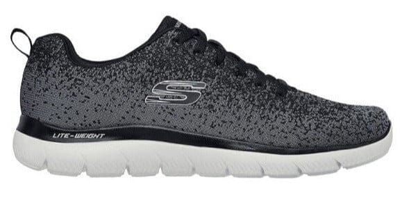 Skechers Men Sport Summits Shoes - Skechers