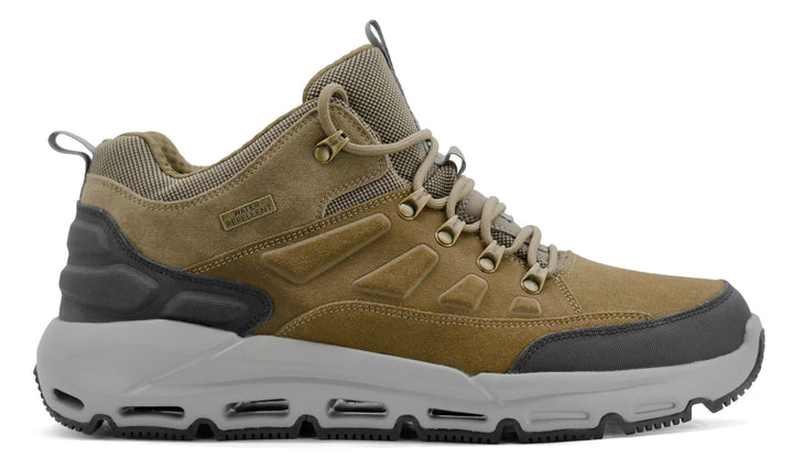 Skechers Men's Ankle Boot - Footcourt Egypt