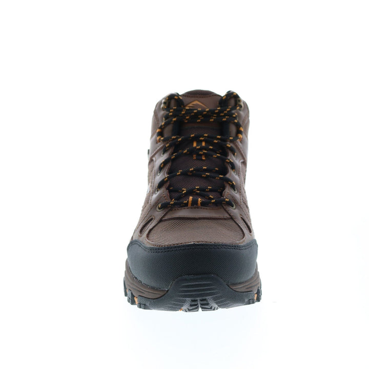 SKECHERS MEN'S SELMEN - MELANO - Skechers