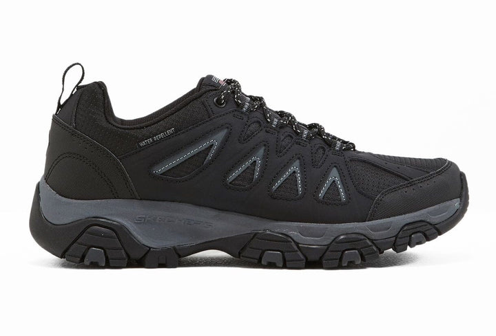 Skechers Men's Terrabite Oxford - Skechers