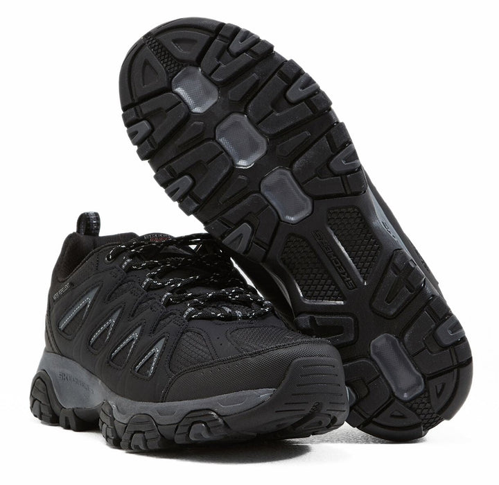 Skechers Men's Terrabite Oxford - Skechers
