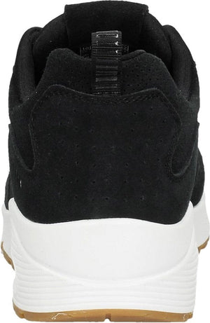 Skechers Mens Uno - Skechers