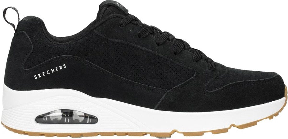 Skechers Mens Uno - Skechers