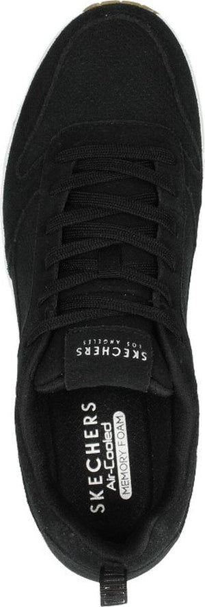 Skechers Mens Uno - Skechers
