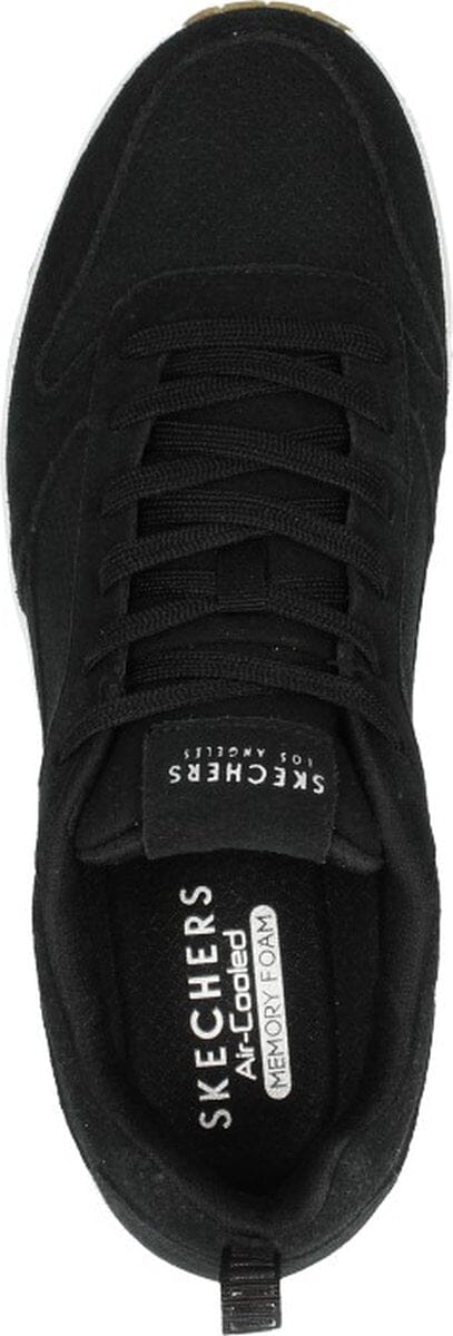 Skechers Mens Uno - Skechers