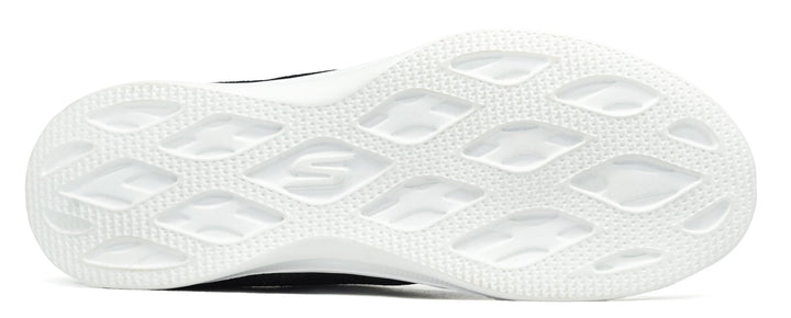 Skechers model women's walking shoes - Footcourt Egypt