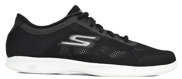 Skechers model women's walking shoes - Footcourt Egypt