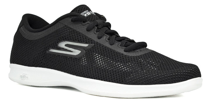 Skechers model women's walking shoes - Footcourt Egypt