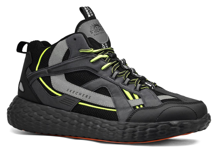 SKECHERS MONSTER BOOT - Footcourt Egypt