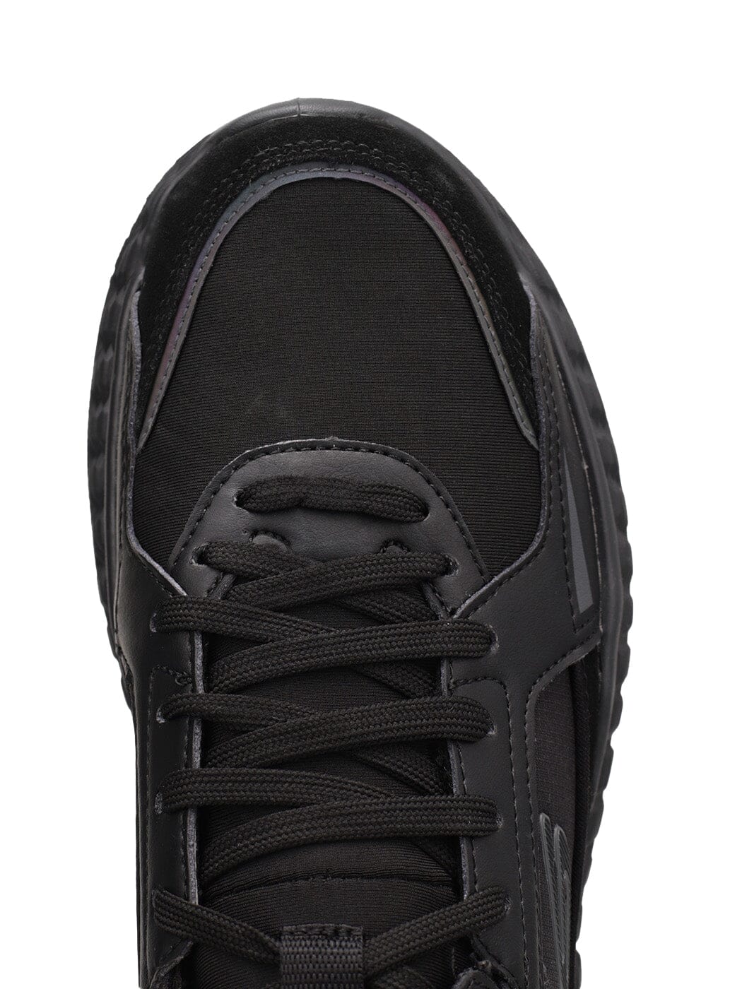 SKECHERS MONSTER-VARTEX - Skechers