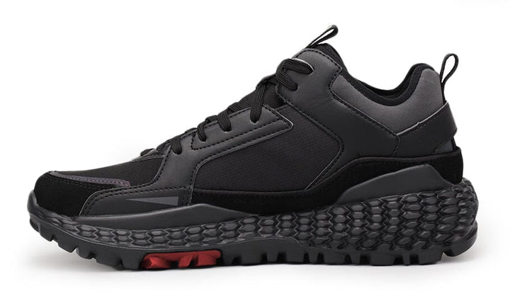 SKECHERS MONSTER-VARTEX - Skechers
