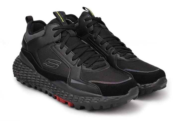 SKECHERS MONSTER-VARTEX - Skechers