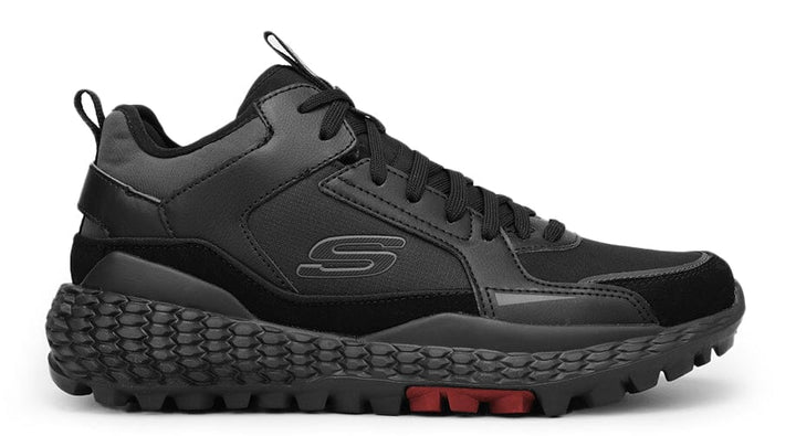 SKECHERS MONSTER-VARTEX - Skechers