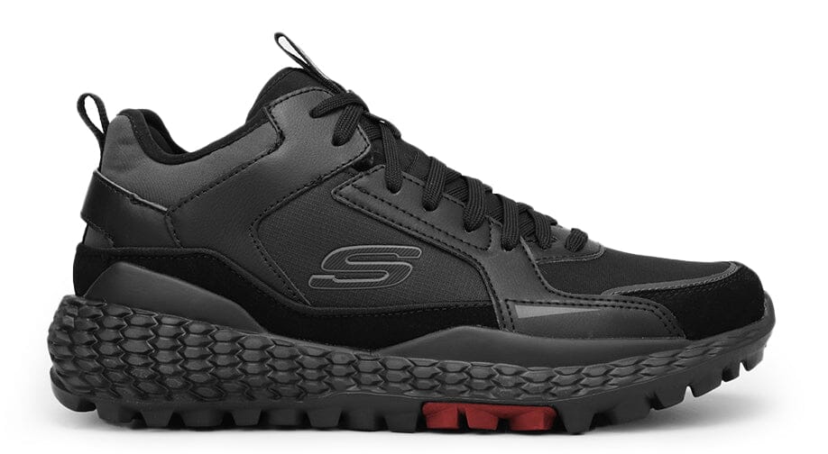 SKECHERS MONSTER-VARTEX - Skechers