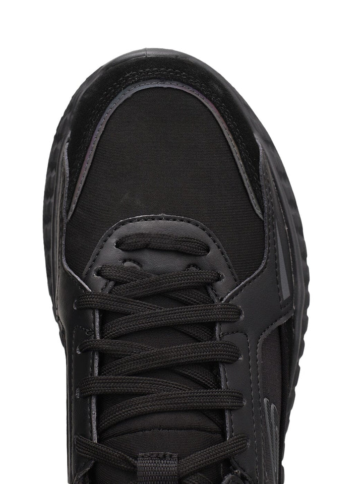 SKECHERS MONSTER-VERTEX - Skechers