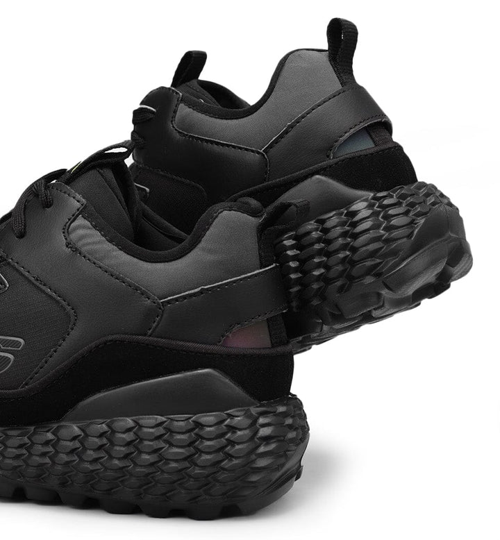 SKECHERS MONSTER-VERTEX - Skechers