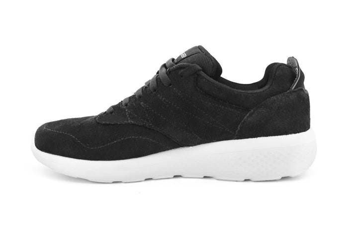 Skechers On The Go - Footcourt Egypt