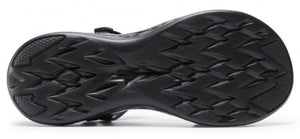 Skechers On the GO 600 - Brilliancy Sandals - Footcourt Egypt