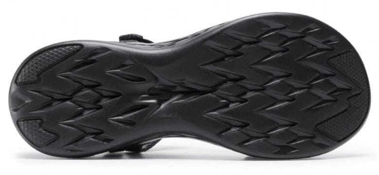 Skechers On the GO 600 - Brilliancy Sandals - Footcourt Egypt