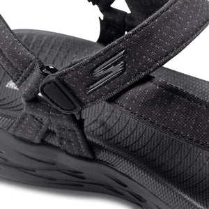Skechers On the GO 600 - Brilliancy Sandals - Footcourt Egypt