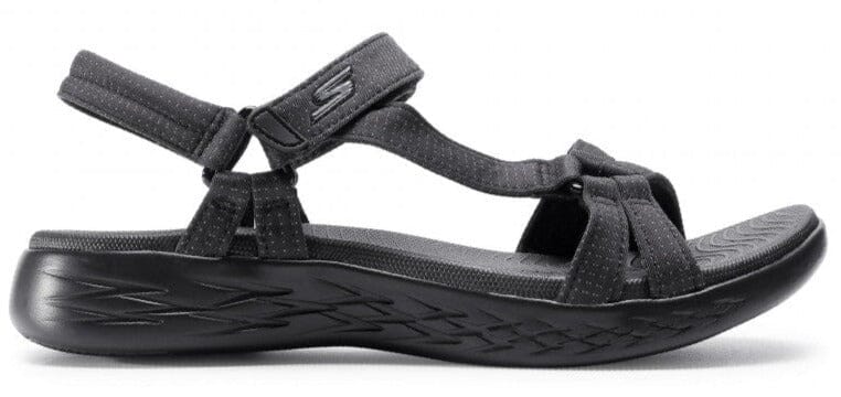 Skechers On the GO 600 - Brilliancy Sandals - Footcourt Egypt