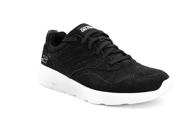 Skechers On The Go - Footcourt Egypt
