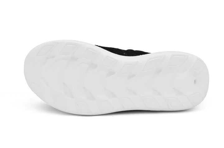Skechers On The Go - Footcourt Egypt