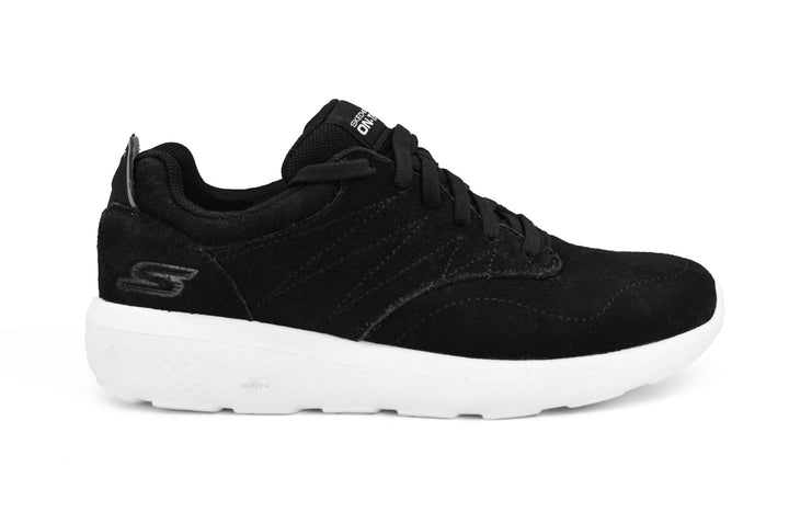 Skechers On The Go - Footcourt Egypt