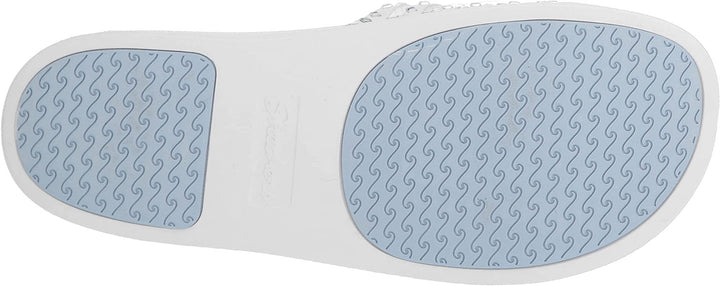 Skechers Pop Ups Sheer Me Out - Skechers