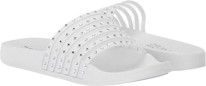 Skechers Pop Ups Sheer Me Out - Skechers