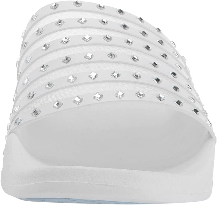 Skechers Pop Ups Sheer Me Out - Skechers