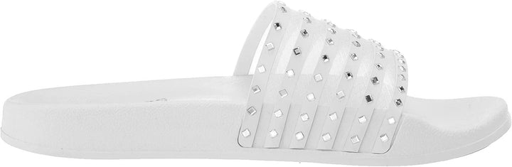 Skechers Pop Ups Sheer Me Out - Skechers