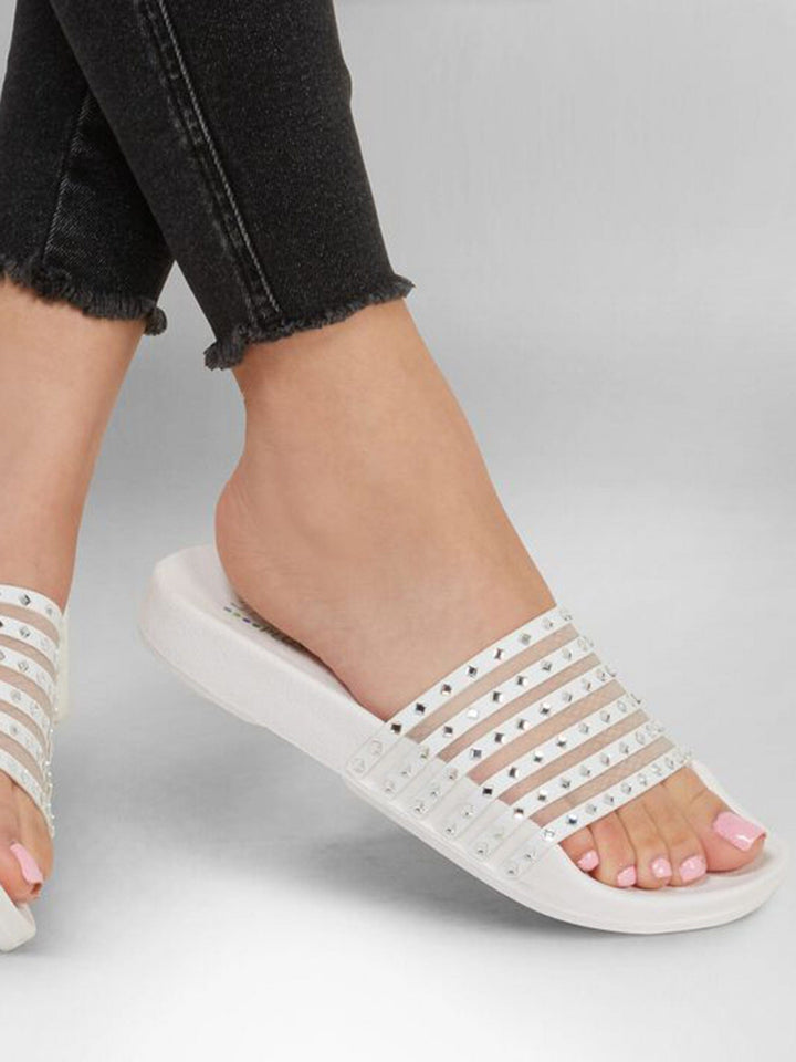 Skechers Pop Ups Sheer Me Out - Skechers