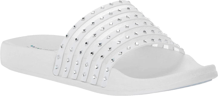Skechers Pop Ups Sheer Me Out - Skechers
