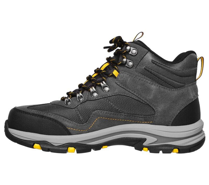 Skechers Relaxed Fit: Trego - Pacifico - Skechers