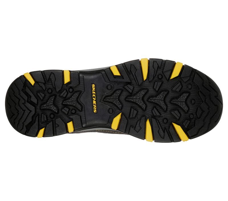 Skechers Relaxed Fit: Trego - Pacifico - Skechers