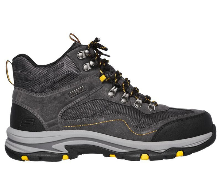 Skechers Relaxed Fit: Trego - Pacifico - Skechers