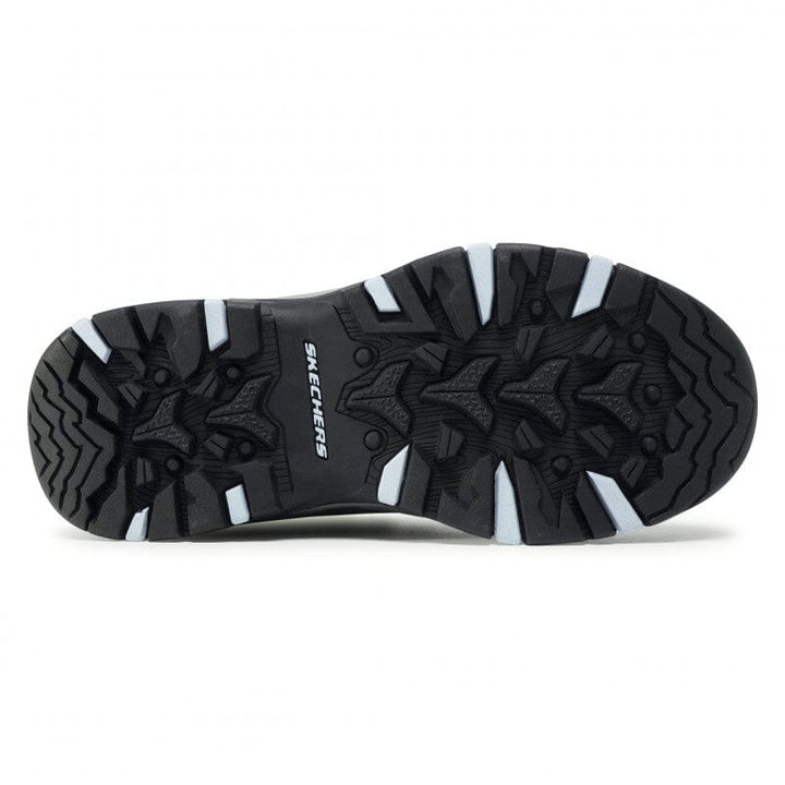 Skechers Relaxed Fit: Trego - RM - Skechers