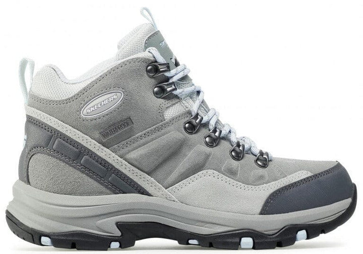 Skechers Relaxed Fit: Trego - RM - Skechers