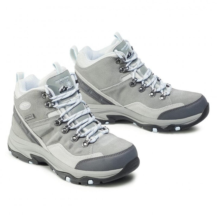 Skechers Relaxed Fit: Trego - RM - Skechers