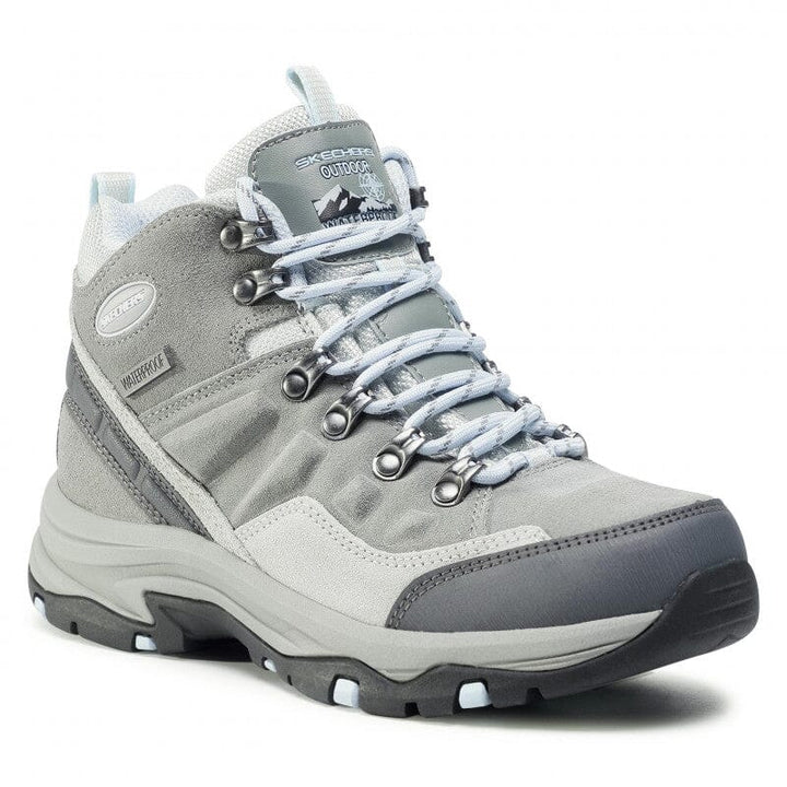 Skechers Relaxed Fit: Trego - RM - Skechers