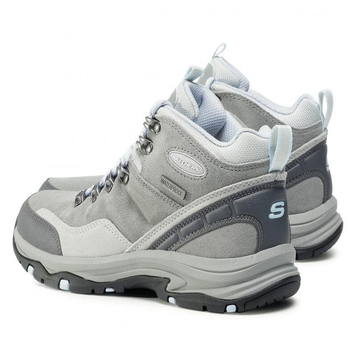 Skechers Relaxed Fit: Trego - RM - Skechers