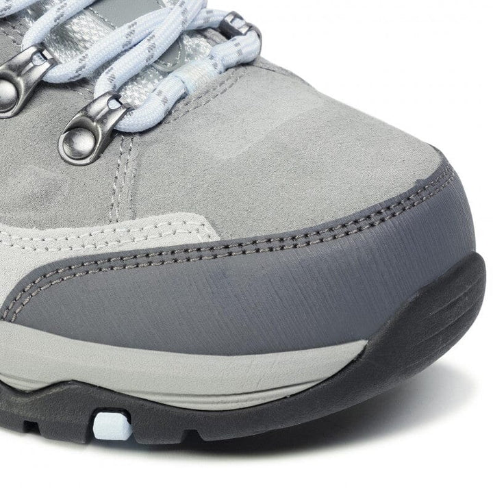 Skechers Relaxed Fit: Trego - RM - Skechers
