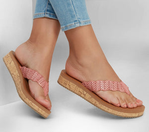 Skechers Sandcomber - Footcourt Egypt