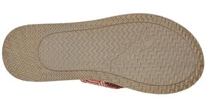 Skechers Sandcomber - Footcourt Egypt