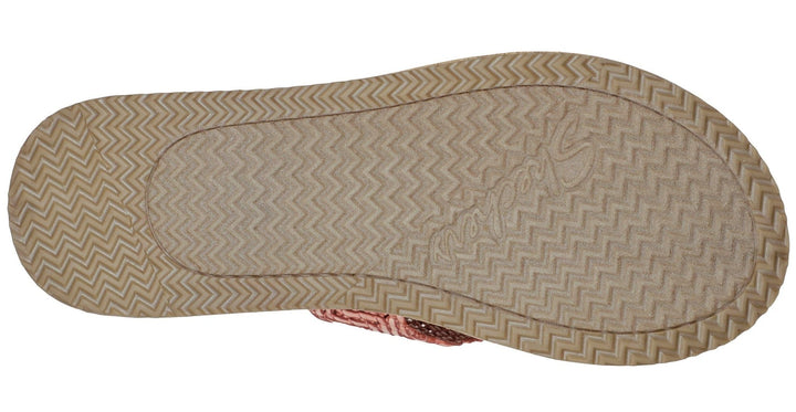 Skechers Sandcomber - Footcourt Egypt