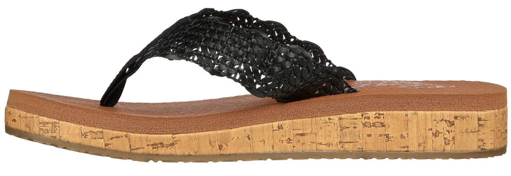 Skechers Sandcomber - Footcourt Egypt