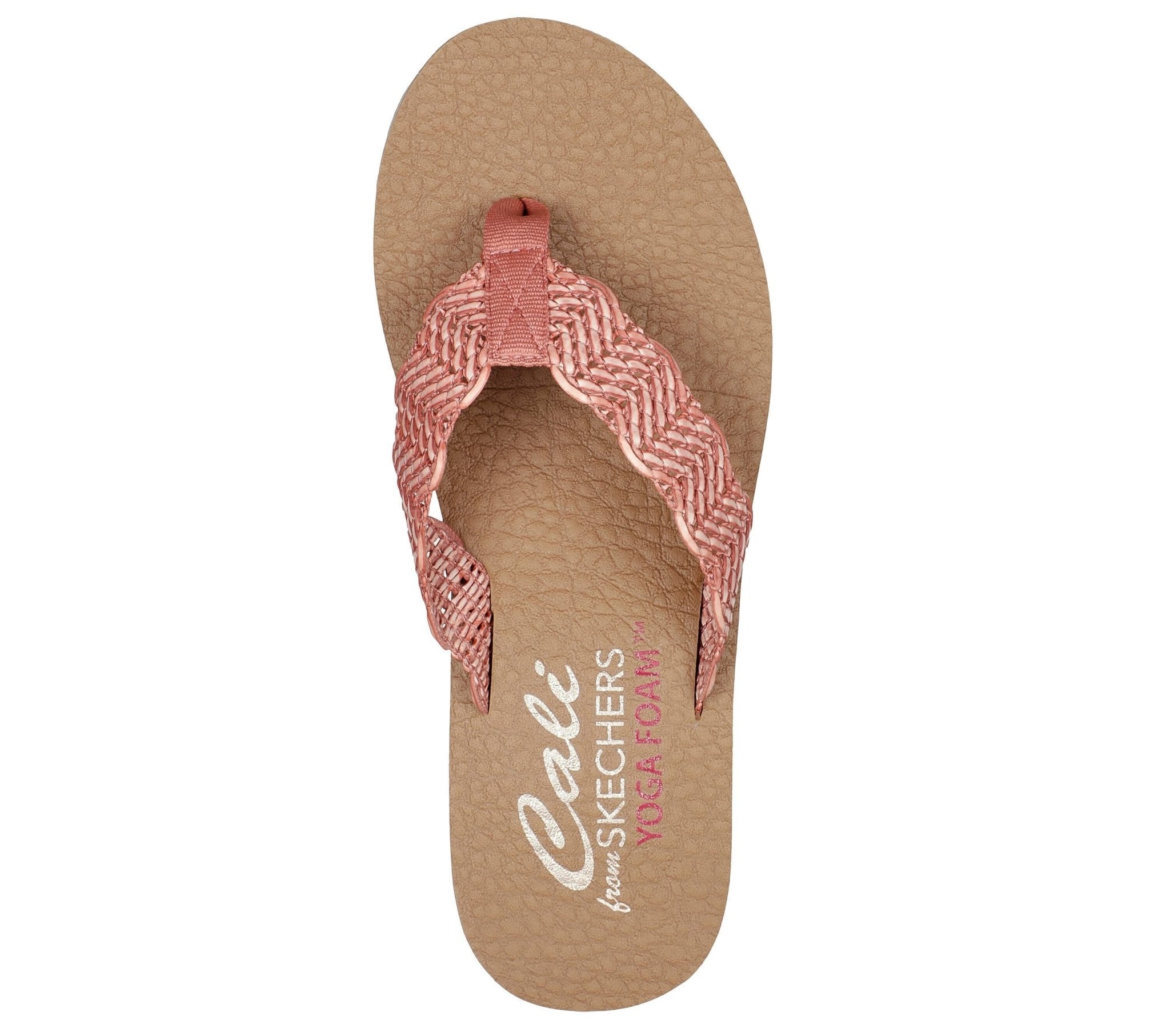 Skechers Sandcomber - Footcourt Egypt